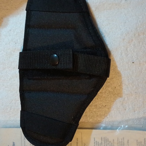 Nwt belt holster - Picture 2 of 7